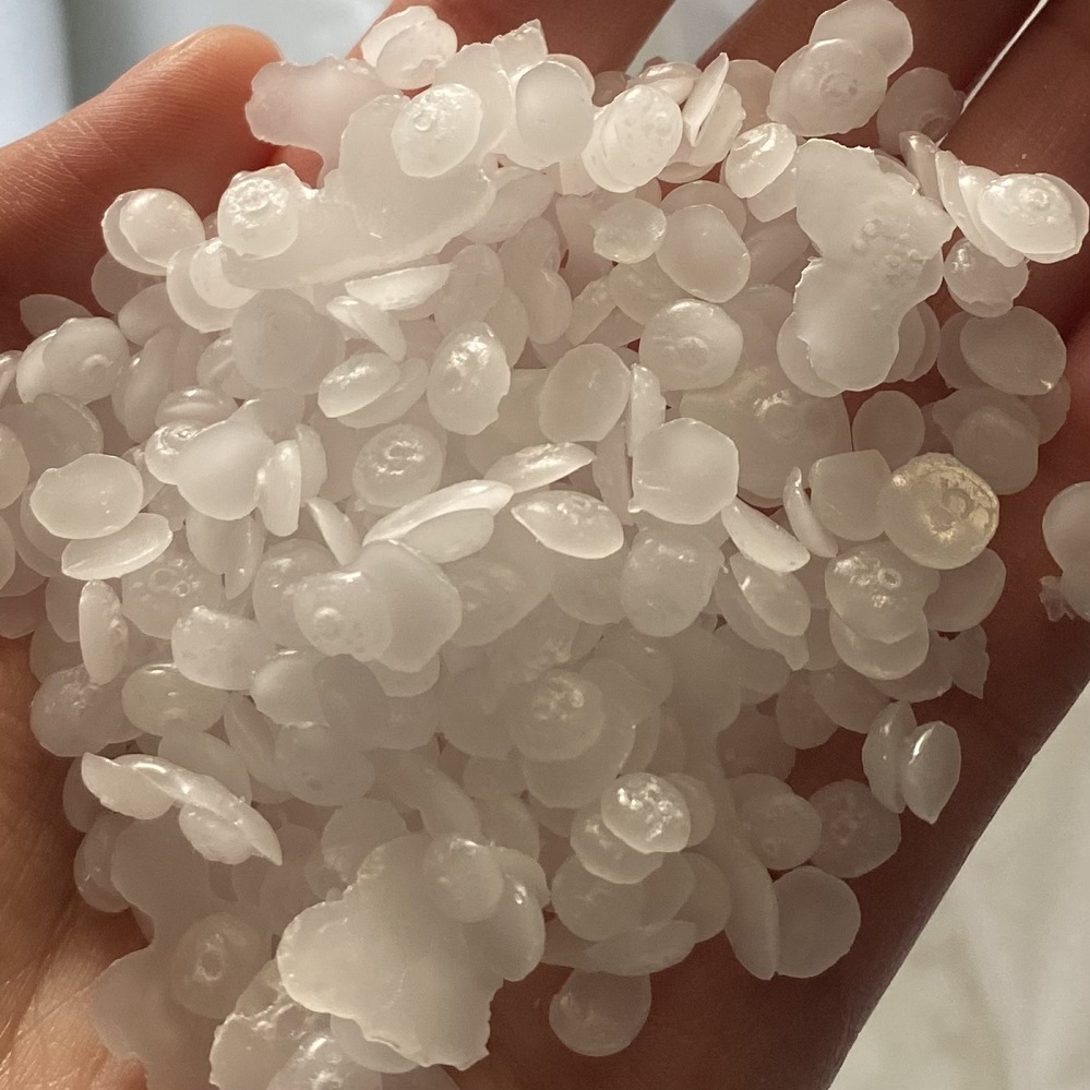 paraffin wax (1)