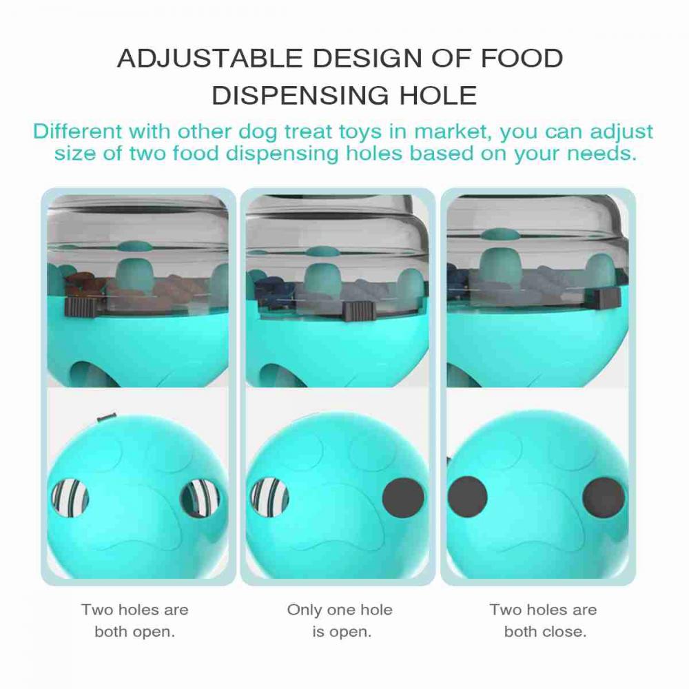 Dog Toy Christmas