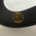 Escalator Drive Belt L1841 Escalator Elevator Lift Moving Walkway Parts 1841MM