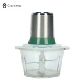 https://www.bossgoo.com/product-detail/stainless-steel-electric-food-cutter-59309775.html