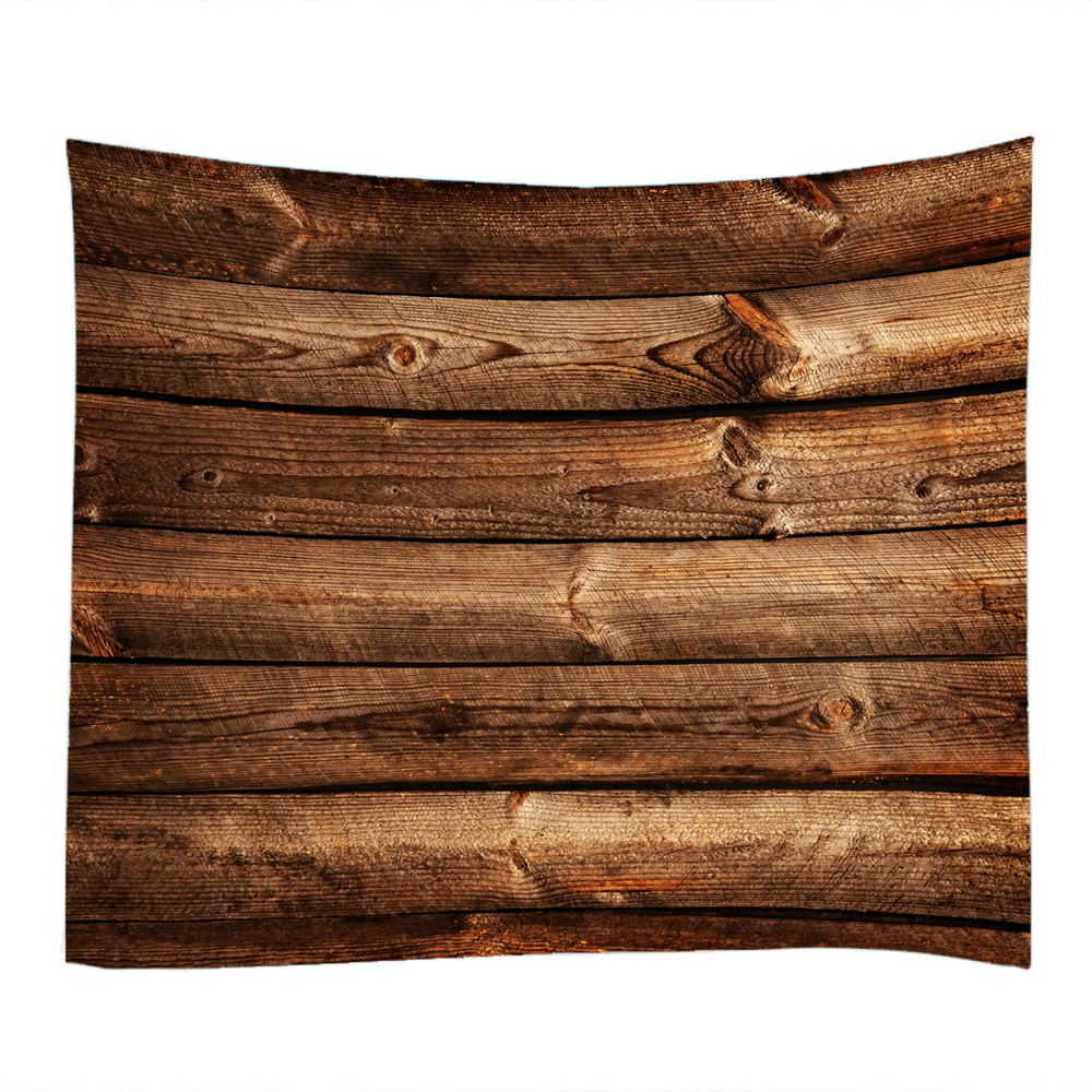 4 (5)3D digital printed tapestry
