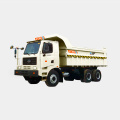 https://www.bossgoo.com/product-detail/heavy-duty-mining-trucks-57735022.html