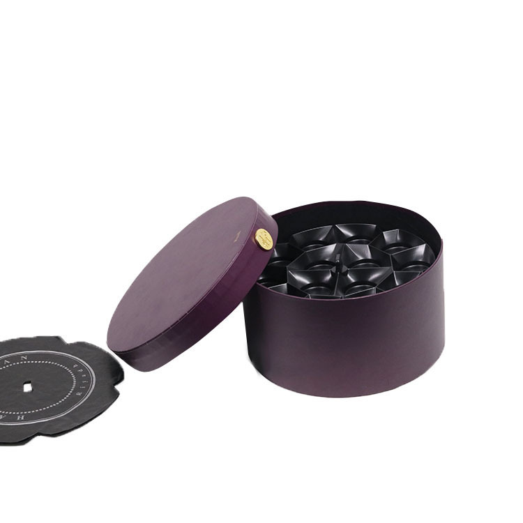 Chocolate Box 2