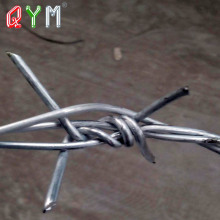 High Tensile Razor Barb Wire Fence Roll Pakistan