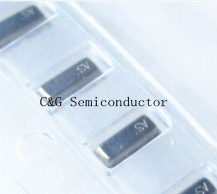 50PCS CSTCE8.000M SMD Ceramic Resonators SMD CSTCE 8MHZ 8.00MHZ CSTCE8.000M 3.20x1.30mm CSTCE8M