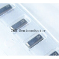 50PCS CSTCE8.000M SMD Ceramic Resonators SMD CSTCE 8MHZ 8.00MHZ CSTCE8.000M 3.20x1.30mm CSTCE8M