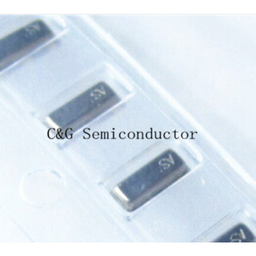 50PCS CSTCE8.000M SMD Ceramic Resonators SMD CSTCE 8MHZ 8.00MHZ CSTCE8.000M 3.20x1.30mm CSTCE8M