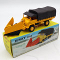 Dinky Toys 567