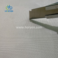 https://www.bossgoo.com/product-detail/high-quality-220gsm-uhmwpe-fabric-cut-63357683.html