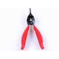 Hose Clamp Pliers Automobile Tubing Oil Pipe Separation Fuel Filter Tube Buckle Hose Removal Tools