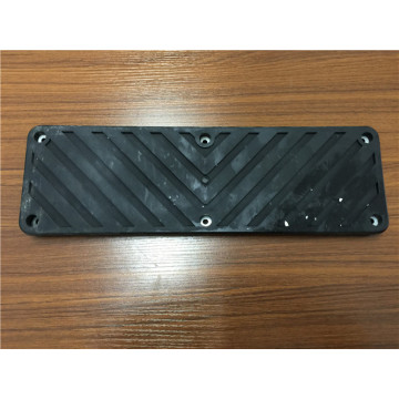 STARPAD General-purpose high-quality for Tire tire changer tyre fitting tire changer large square pads wholesale,Free shipping