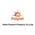 Polynet on grid 14kw solar energy system complete 14000w solar power system mobile kit