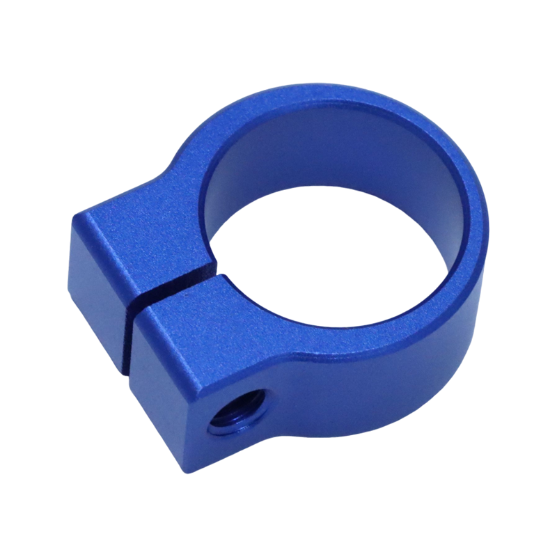 OEM Clamp Parts