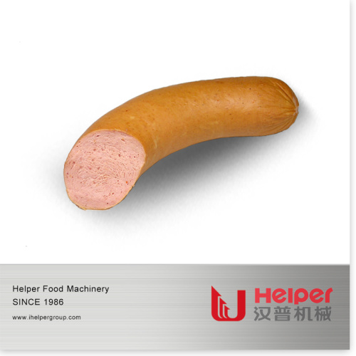 How to smoke sausage Manufacturer and Supplier