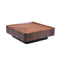 https://www.bossgoo.com/product-detail/metropole-square-coffee-table-63276136.html