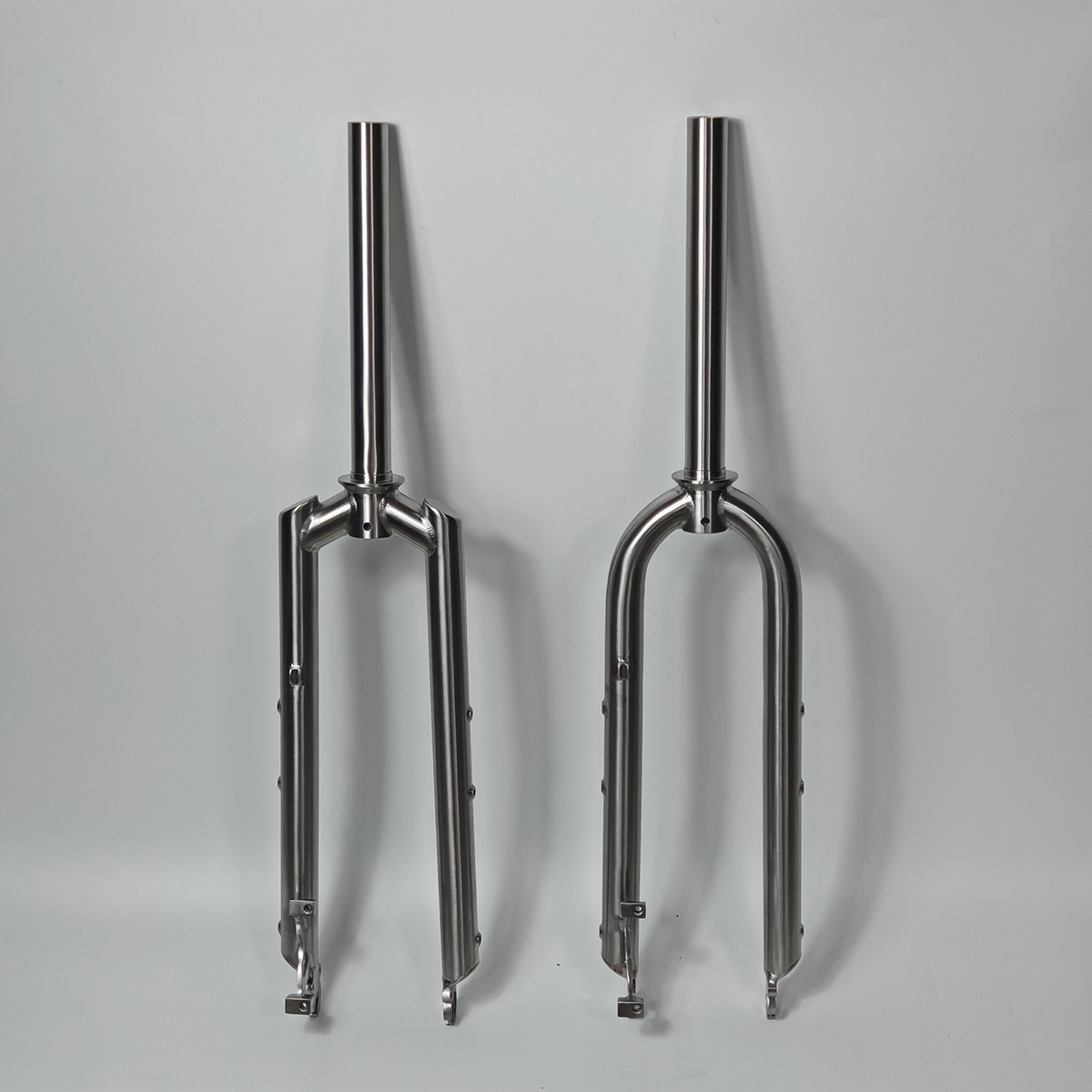 mtb front fork service