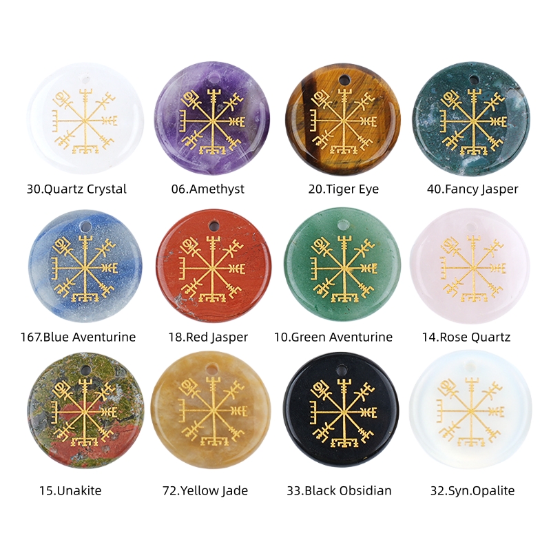 SP1964G-30MM-AIM-WORD