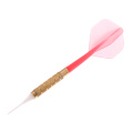 14 Grams Plastic Safety Soft Tip Dart Home Game Room Bar Soft Tip Dart