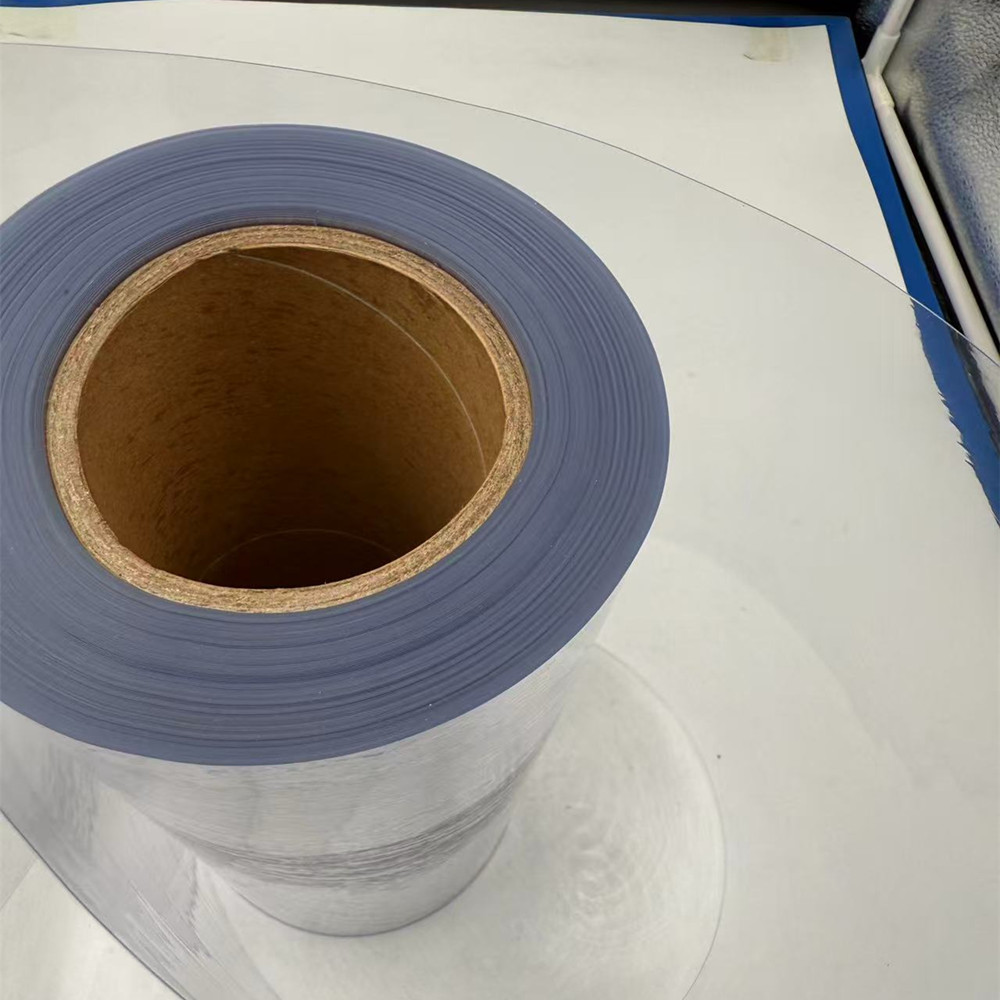 PVC 090401