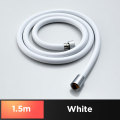 White 1.5m