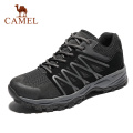 CAMEL New Outdoor Camping Hiking Shoes Trekking Sneakers Fast Walking Shoes for Men with Free Shipping Non-slip and Breathable