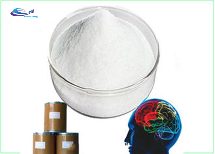 buy Hydrafinil power