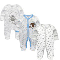 Baby clothes RFL3118