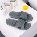 Hot Marketing EVA Slippers Summer Man Shoes Indoor Slippers Family Hotel Shoes Bathroom Non-slip Slippers Women Shoes Sandals