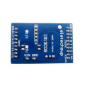 8CH DC 5V 12V Multi-function IR infrared remote control module Delay Self-locking VS1838 Receiver decoder for Relay Switch Board