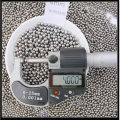 1kg G100 high carbon steel balls 4.4 4.45 4.5 4.76 5 5.35 5.45 5.5 5.56 5.88 5.9 5.95 6 mm bearing ball slingshot ammo hunting
