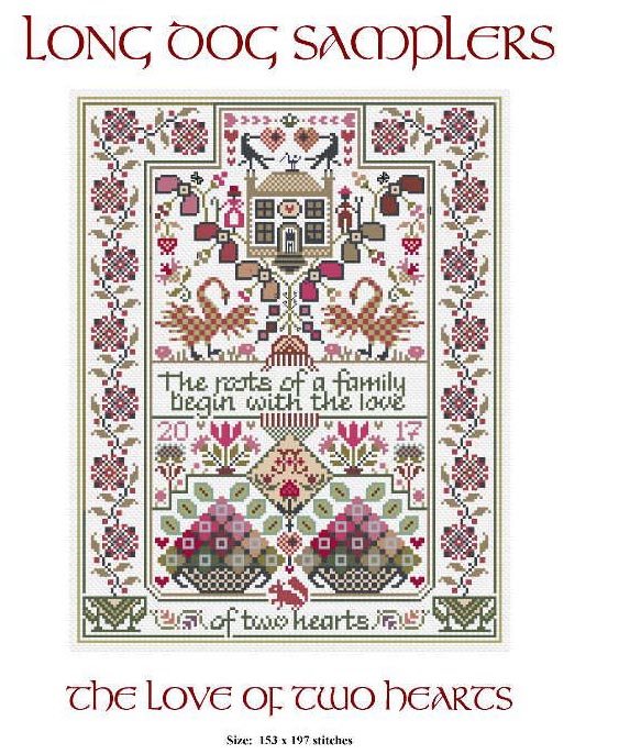 880 embroidery fabric Cross stitch kit for needlework and handicrafts Needlework Cross-stitch embroidery set Cross stitch kits