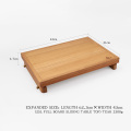 TW-0257 Teak