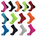 2020 New Bike Socks Outdoor Sport Socks Running Socks Basketball Socks Compression Socks Cycling Socks
