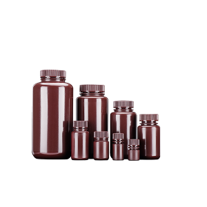 Sub-plate glue, UV type curing