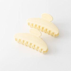 Stylish Hair Accessories for Women