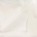 Nylon Filter Cloth 1000/1200/1500/2000/3000/4000/5000 Mesh Gauze Nylon Filter Mesh Paint/Food/Wine/Liquid Industrial Net Fabric