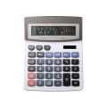 12 Digits Office Desk Electronics Calculator