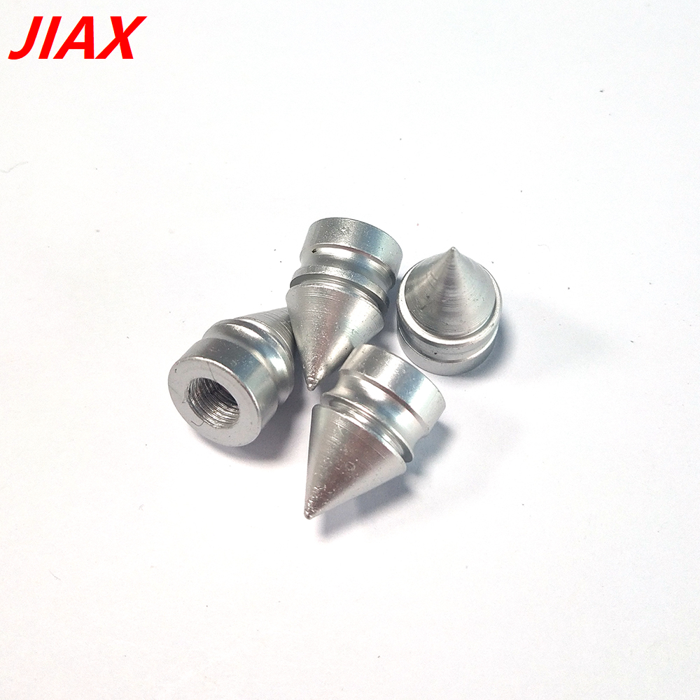 tire air valve cap