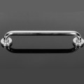 Anti Slip Bathroom Tub Toilet Stainless Steel Handrail Grip safe Grab Bar Shower Safety Support Handle Towel Rack YYY9958