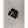 ABS pipe fittings 1.5 inch ADAPTER MALE HXMPT