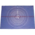 Massive Silicone Work Mat