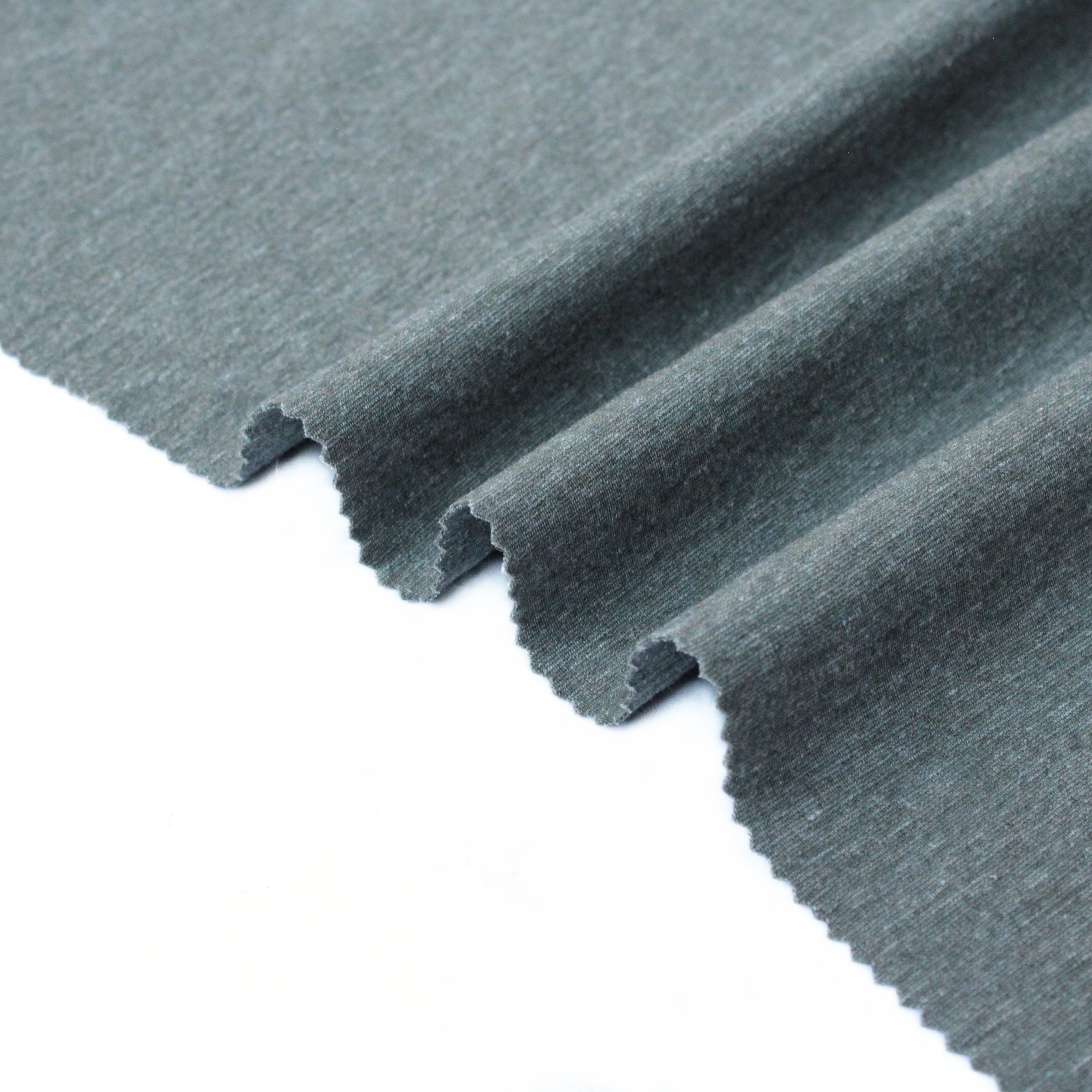 wool linen silk blend fabric