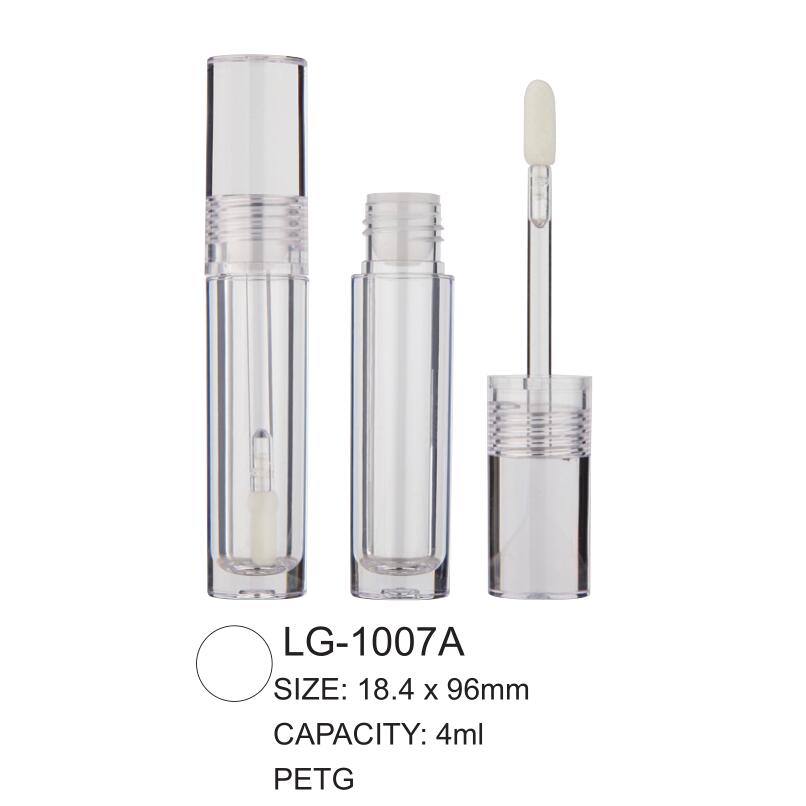 Lg 1007a Jpg