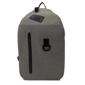 Customized Outdoor Travel Mountaineering Laptop Backpack
