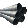 https://www.bossgoo.com/product-detail/jis-ss400-erw-carbon-steel-welded-62257739.html
