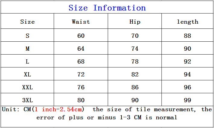 (IB~]ALG[10HIUJ}`}(`1@N