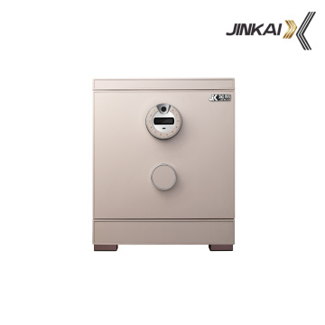 Professional Digital Lock Security Safe Cabinet
