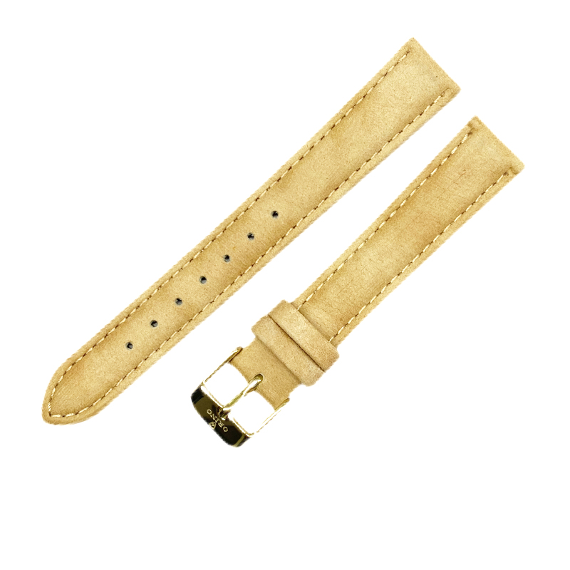 women lether genuine watch straps