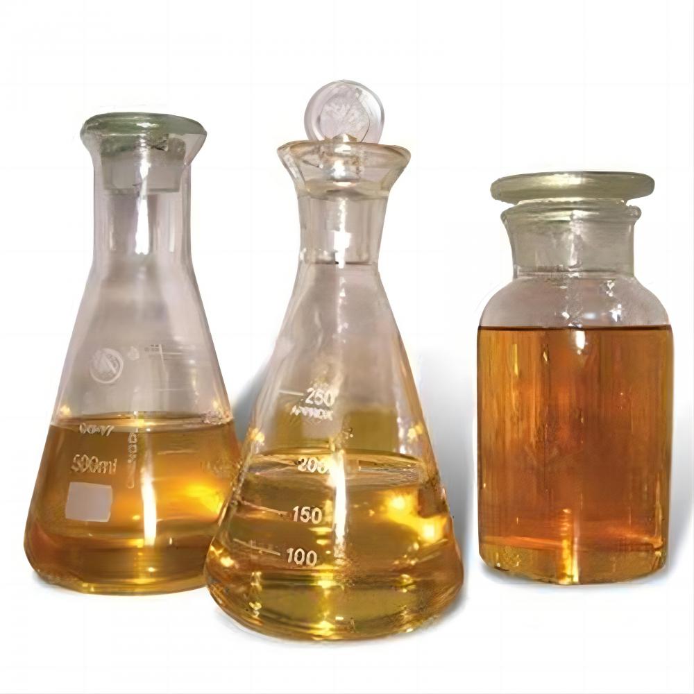 Aniline