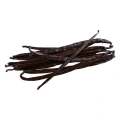 17-20cm 100% Origin Vanilla beans,Vanilla Pods for making cake and ice cream,High quality for cooking,fast free shipping